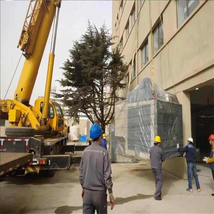 陵水附近12吨吊车出租电话