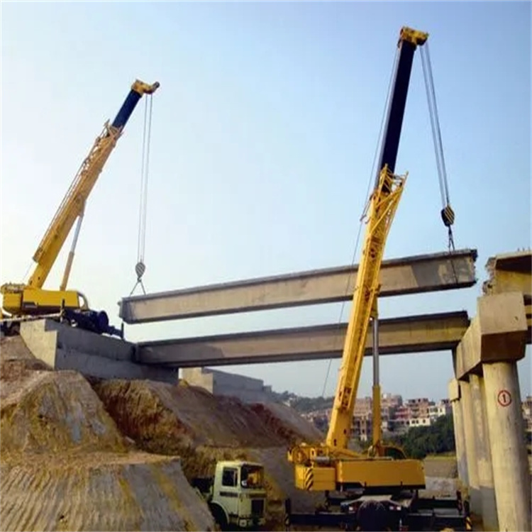 陵水小型吊车出租