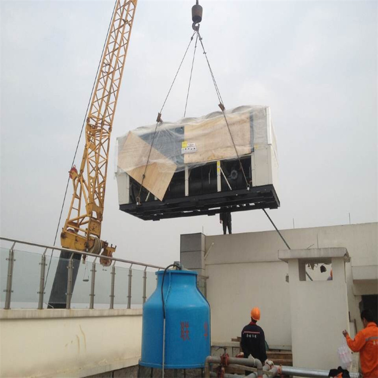 陵水大型汽车吊出租多少钱