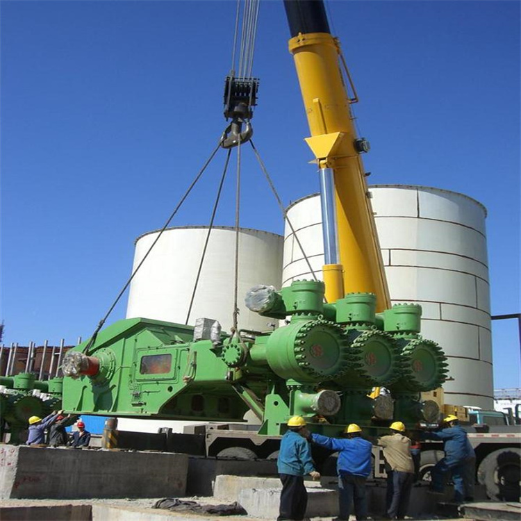 陵水专业汽车吊出租