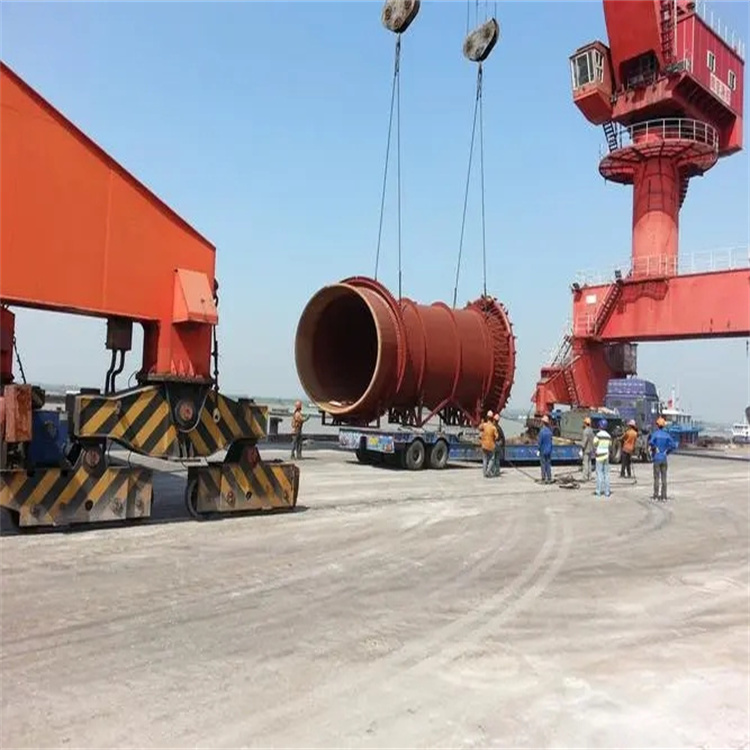 陵水230吨折臂吊车出租电话