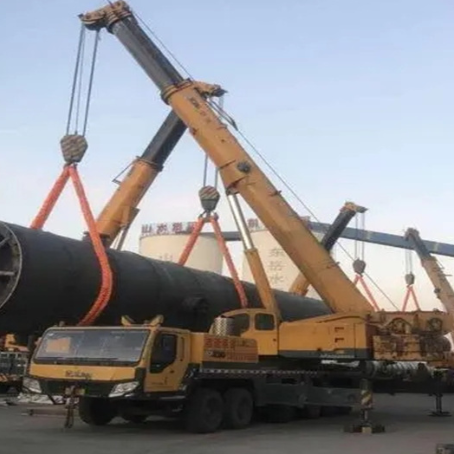 陵水46米吊车怎么出租